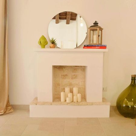 Apartmán Casa Albicocca - In The Heart Of The Old Town Bari Exteriér fotografie